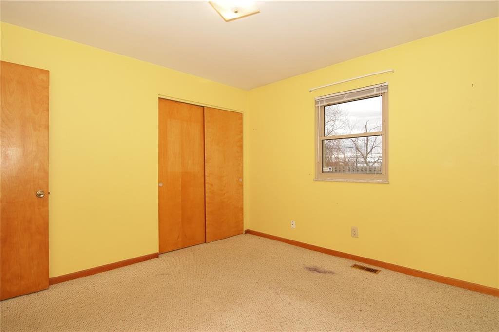 8935 Frontenac Road Indianapolis, IN 46226 - Photo 20 of 26