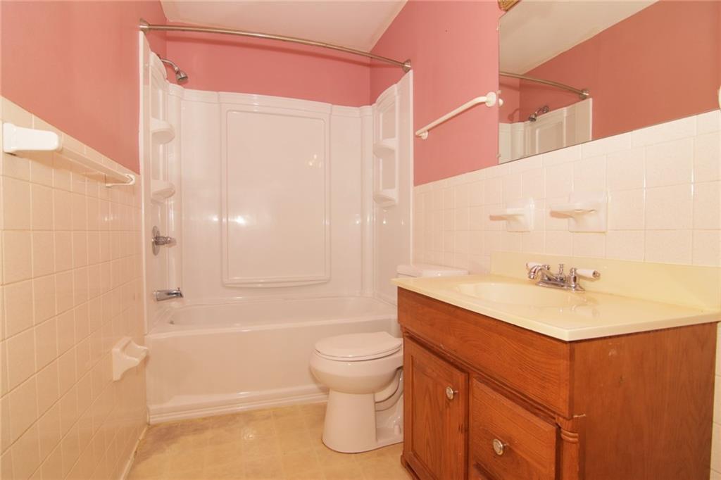 8935 Frontenac Road Indianapolis, IN 46226 - Photo 21 of 26