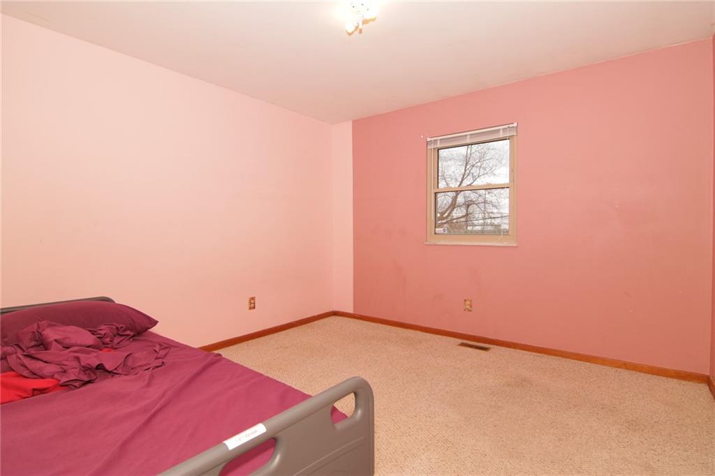 8935 Frontenac Road Indianapolis, IN 46226 - Photo 22 of 26