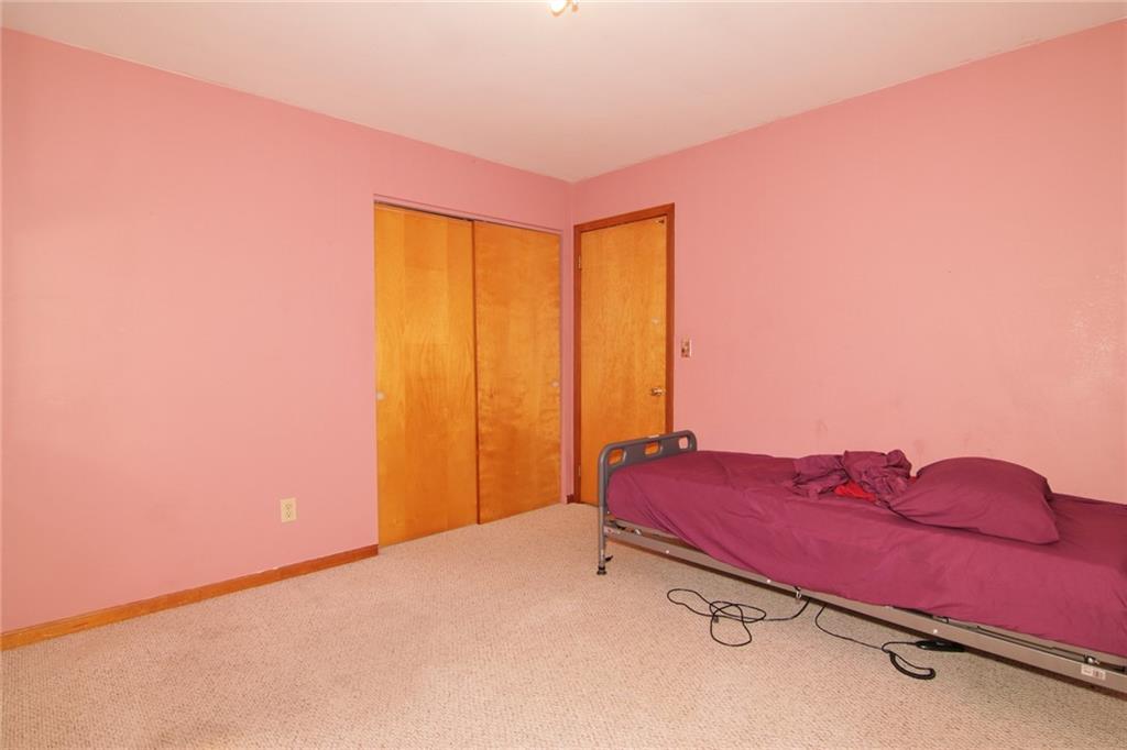 8935 Frontenac Road Indianapolis, IN 46226 - Photo 23 of 26