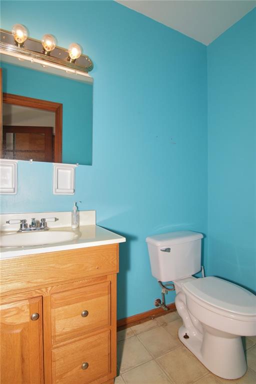 8935 Frontenac Road Indianapolis, IN 46226 - Photo 24 of 26