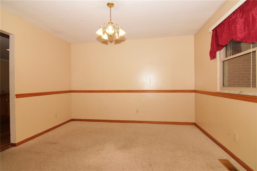 8935 Frontenac Road Indianapolis, IN 46226 - Photo 6 of 26