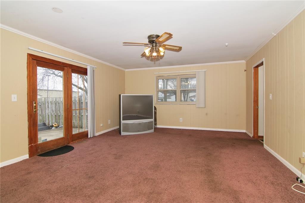 8935 Frontenac Road Indianapolis, IN 46226 - Photo 7 of 26