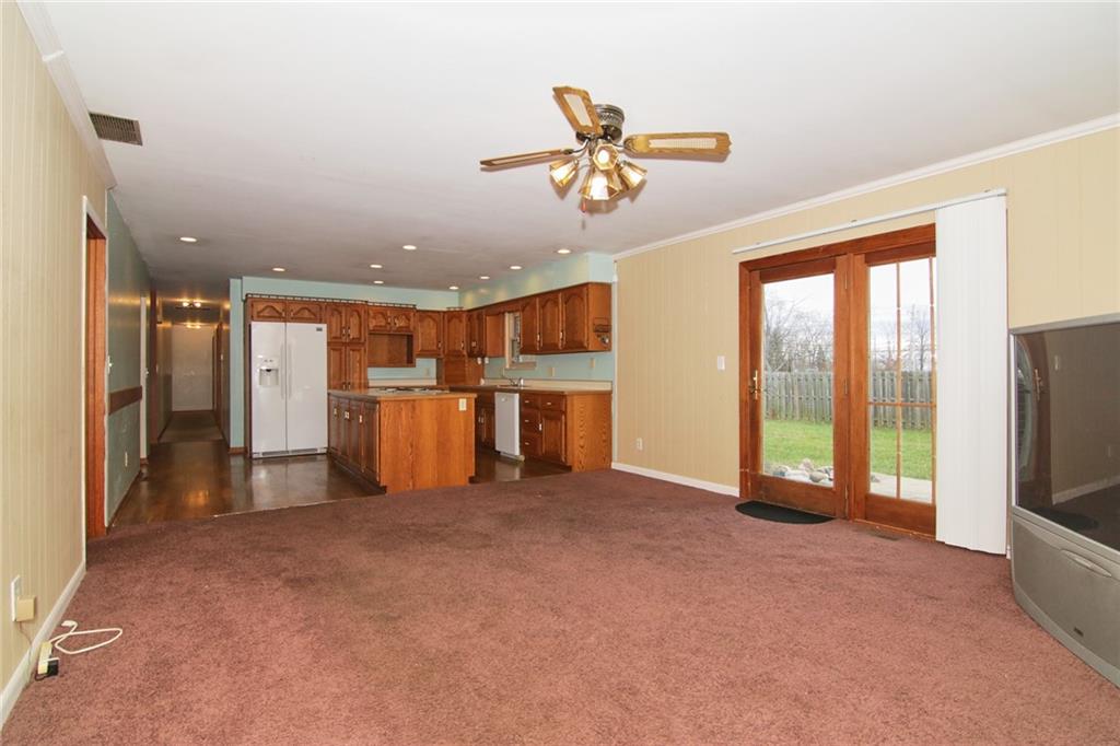 8935 Frontenac Road Indianapolis, IN 46226 - Photo 9 of 26