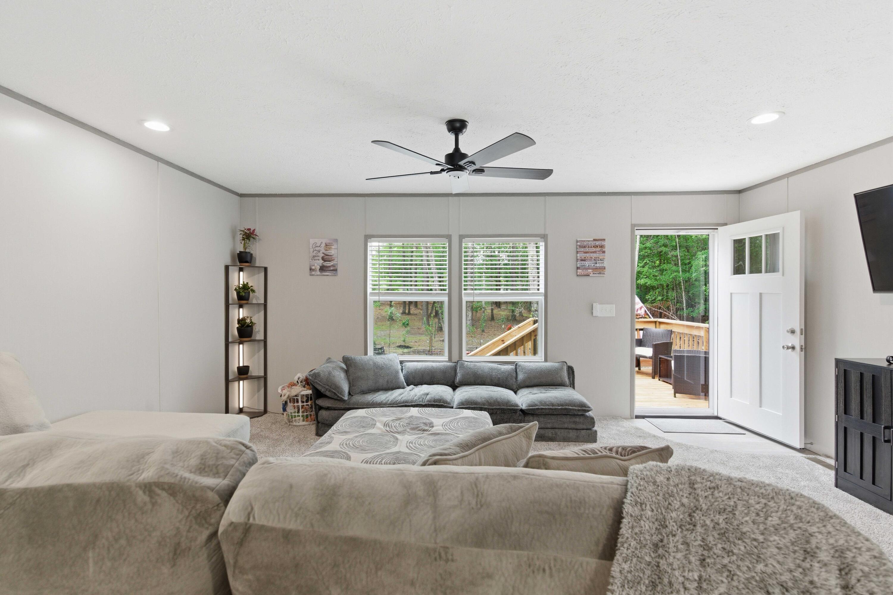 1207 Edmonds Way Summerton, SC 29148 - Photo 12 of 67 DSC08191