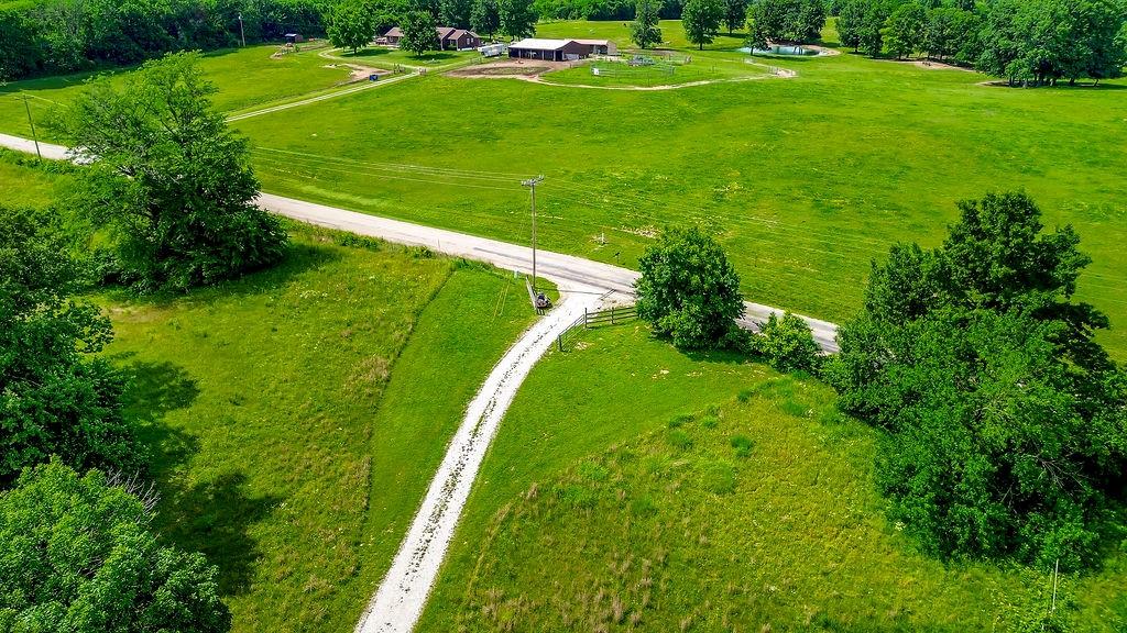 1262 Southwest 75th Road Holden, MO 64040 - Photo 15 of 26