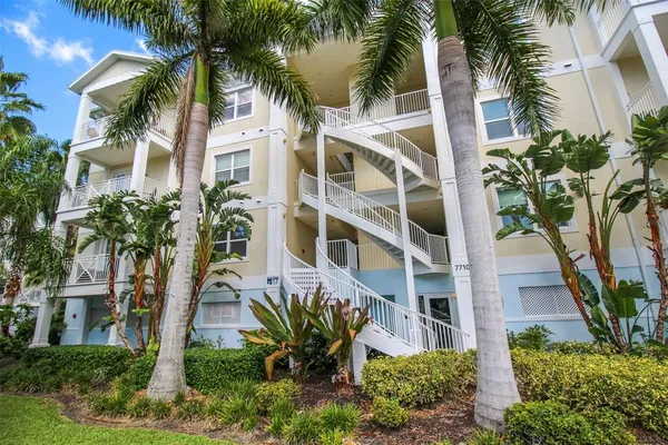$5,500 | 7710 34th Avenue West, Unit 101, Bradenton, FL 34209