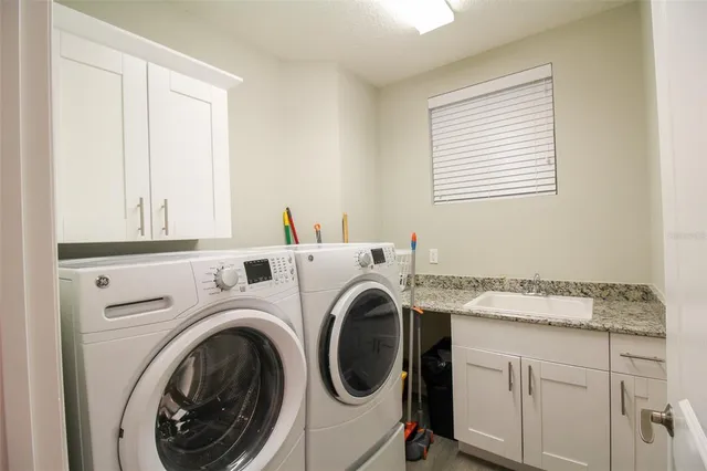 $5,500 | 7710 34th Avenue West, Unit 101, Bradenton, FL 34209