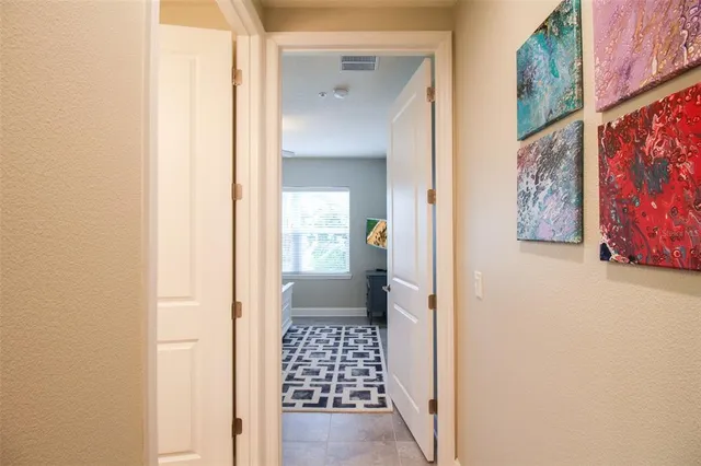 $5,500 | 7710 34th Avenue West, Unit 101, Bradenton, FL 34209