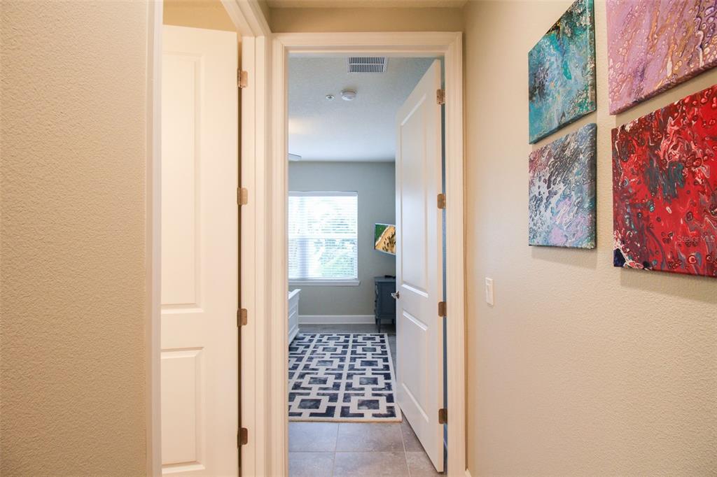 7710 34th Avenue West, Unit 101 Bradenton, FL 34209 - Photo 12 of 41