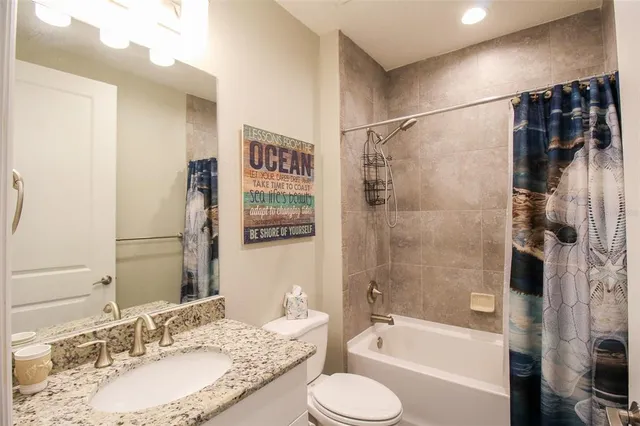 $5,500 | 7710 34th Avenue West, Unit 101, Bradenton, FL 34209