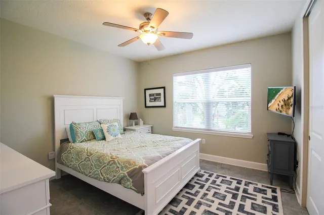 $5,500 | 7710 34th Avenue West, Unit 101, Bradenton, FL 34209