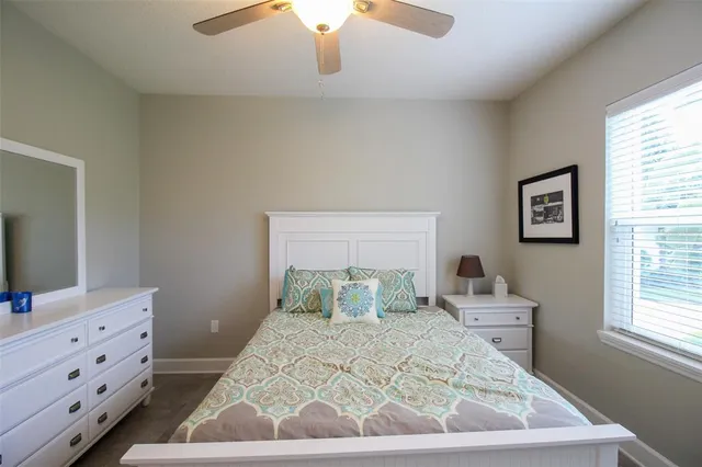 $5,500 | 7710 34th Avenue West, Unit 101, Bradenton, FL 34209