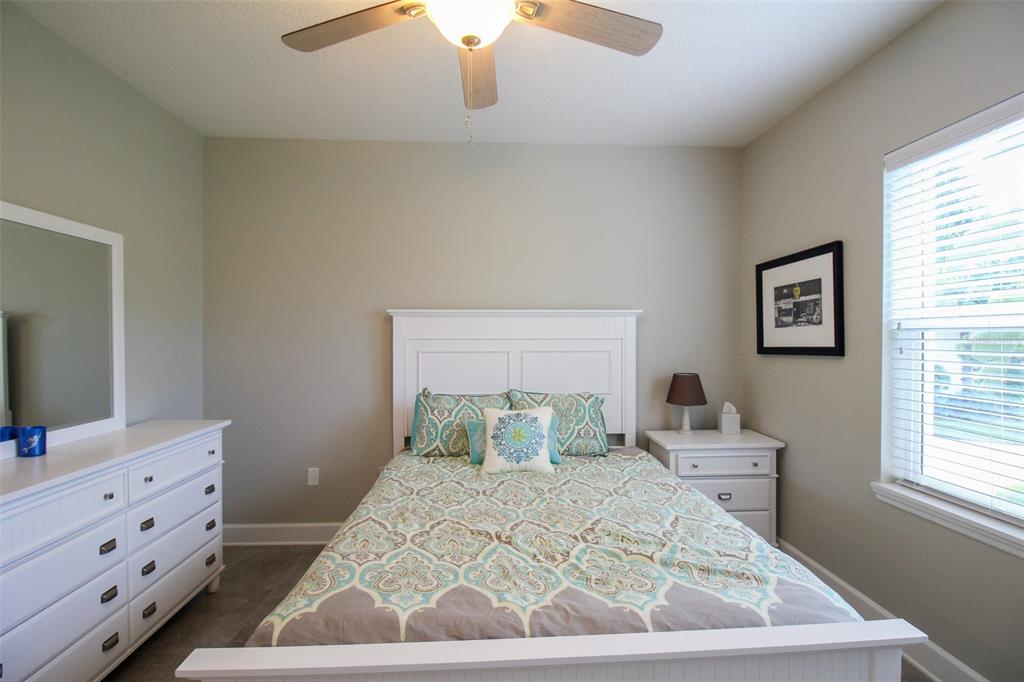 7710 34th Avenue West, Unit 101 Bradenton, FL 34209 - Photo 15 of 41