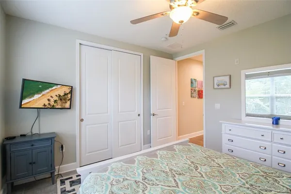 $5,500 | 7710 34th Avenue West, Unit 101, Bradenton, FL 34209