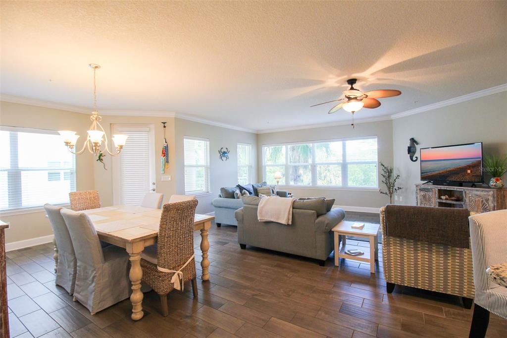 7710 34th Avenue West, Unit 101 Bradenton, FL 34209 - Photo 20 of 41