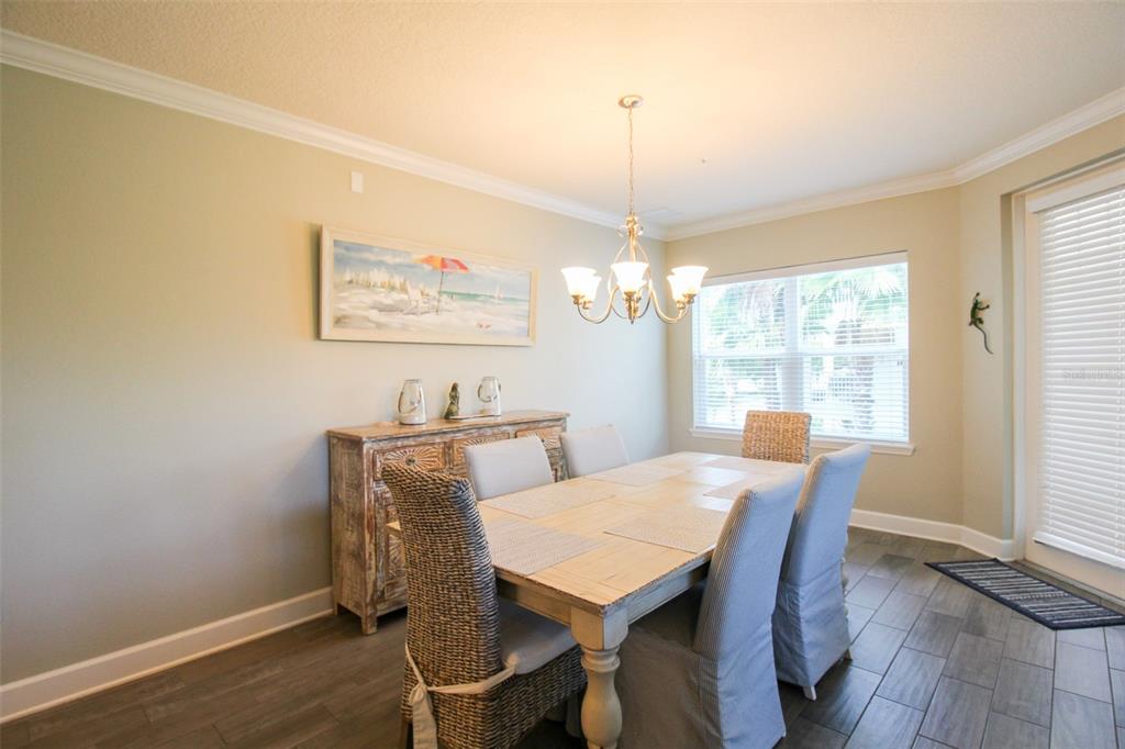 7710 34th Avenue West, Unit 101 Bradenton, FL 34209 - Photo 21 of 41