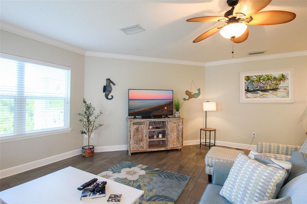 7710 34th Avenue West, Unit 101 Bradenton, FL 34209 - Photo 22 of 41