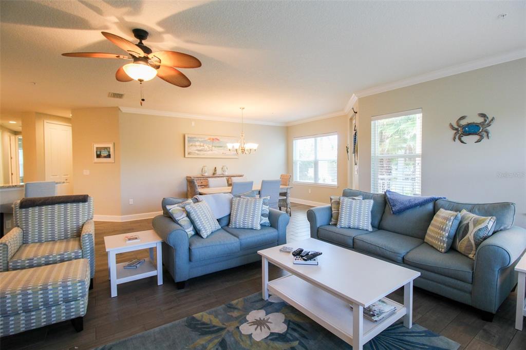 7710 34th Avenue West, Unit 101 Bradenton, FL 34209 - Photo 23 of 41