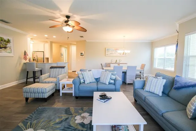 $5,500 | 7710 34th Avenue West, Unit 101, Bradenton, FL 34209