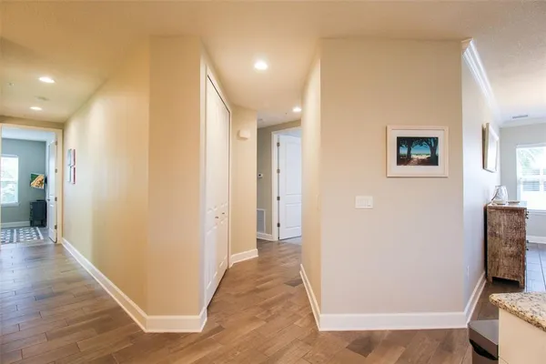 $5,500 | 7710 34th Avenue West, Unit 101, Bradenton, FL 34209