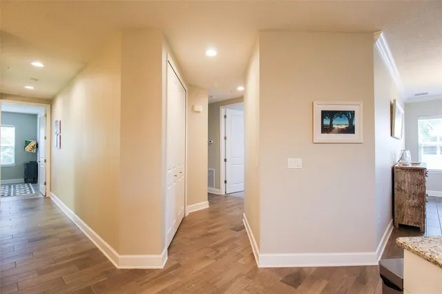 $5,500 | 7710 34th Avenue West, Unit 101, Bradenton, FL 34209