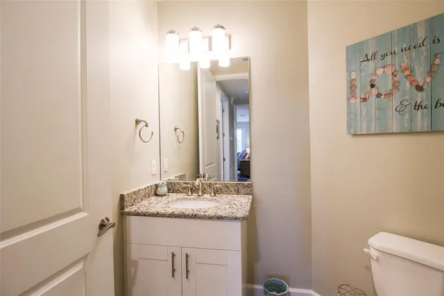 $5,500 | 7710 34th Avenue West, Unit 101, Bradenton, FL 34209