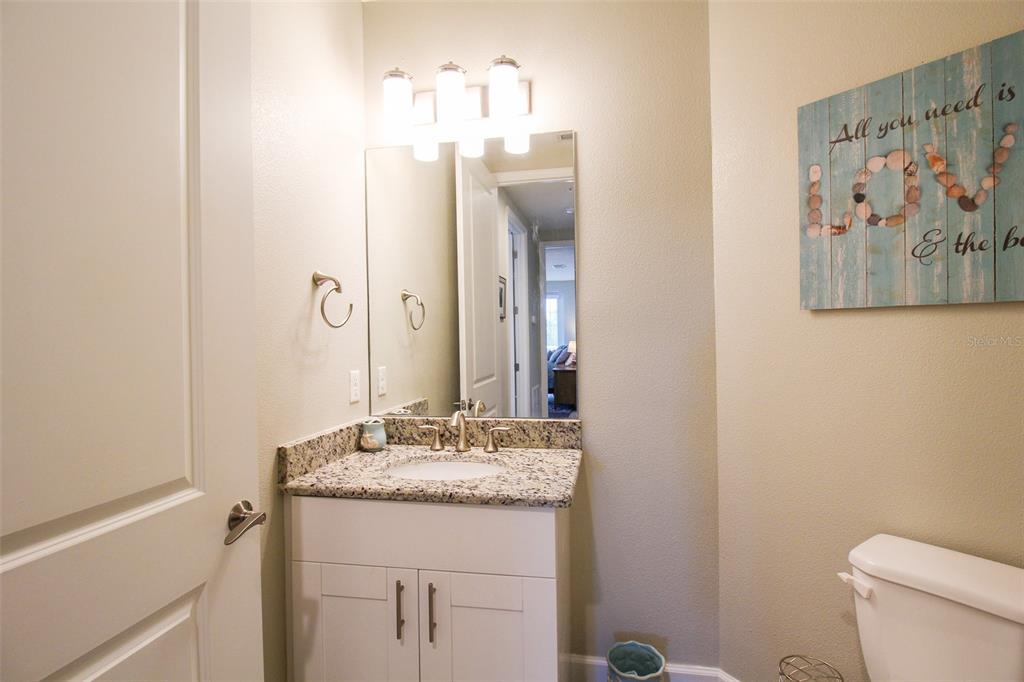 7710 34th Avenue West, Unit 101 Bradenton, FL 34209 - Photo 26 of 41