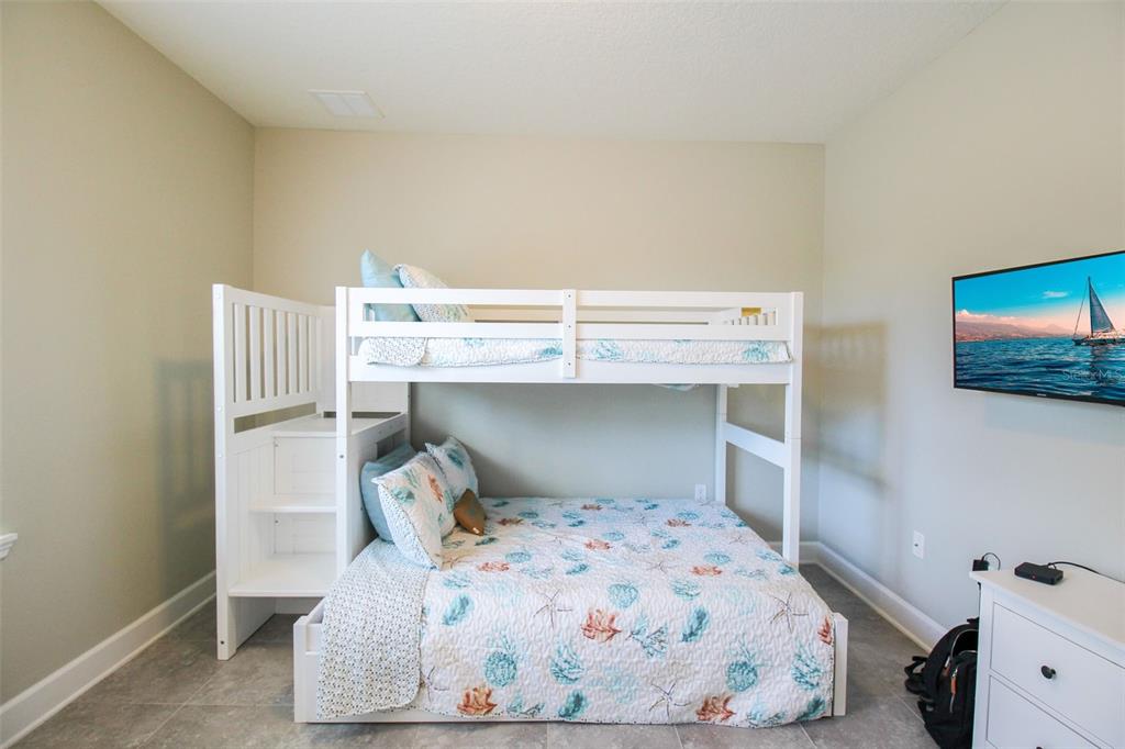 7710 34th Avenue West, Unit 101 Bradenton, FL 34209 - Photo 28 of 41