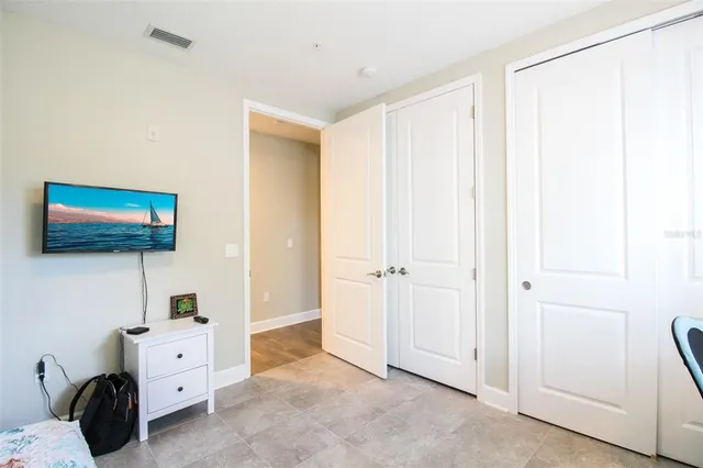 $5,500 | 7710 34th Avenue West, Unit 101, Bradenton, FL 34209