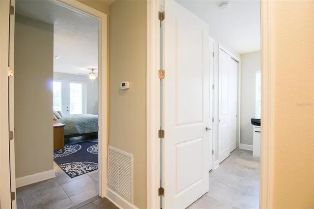 $5,500 | 7710 34th Avenue West, Unit 101, Bradenton, FL 34209