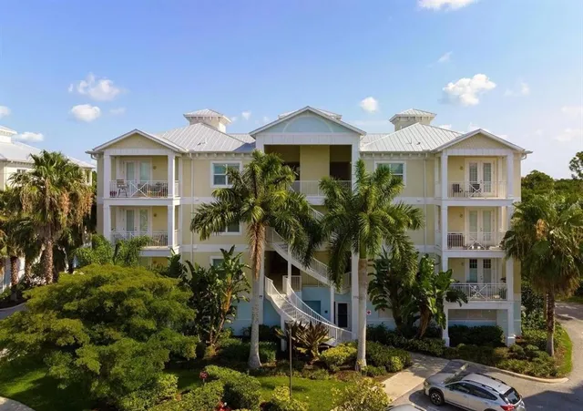 $5,500 | 7710 34th Avenue West, Unit 101, Bradenton, FL 34209