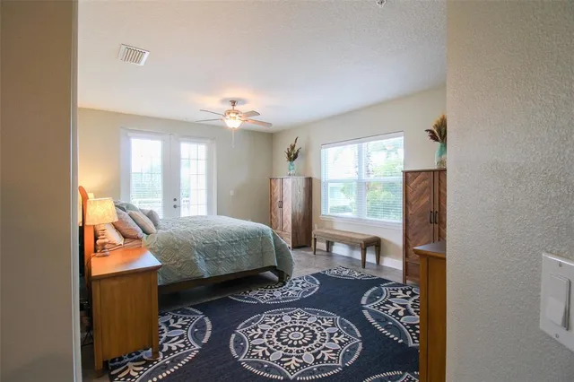 $5,500 | 7710 34th Avenue West, Unit 101, Bradenton, FL 34209