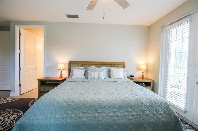 $5,500 | 7710 34th Avenue West, Unit 101, Bradenton, FL 34209