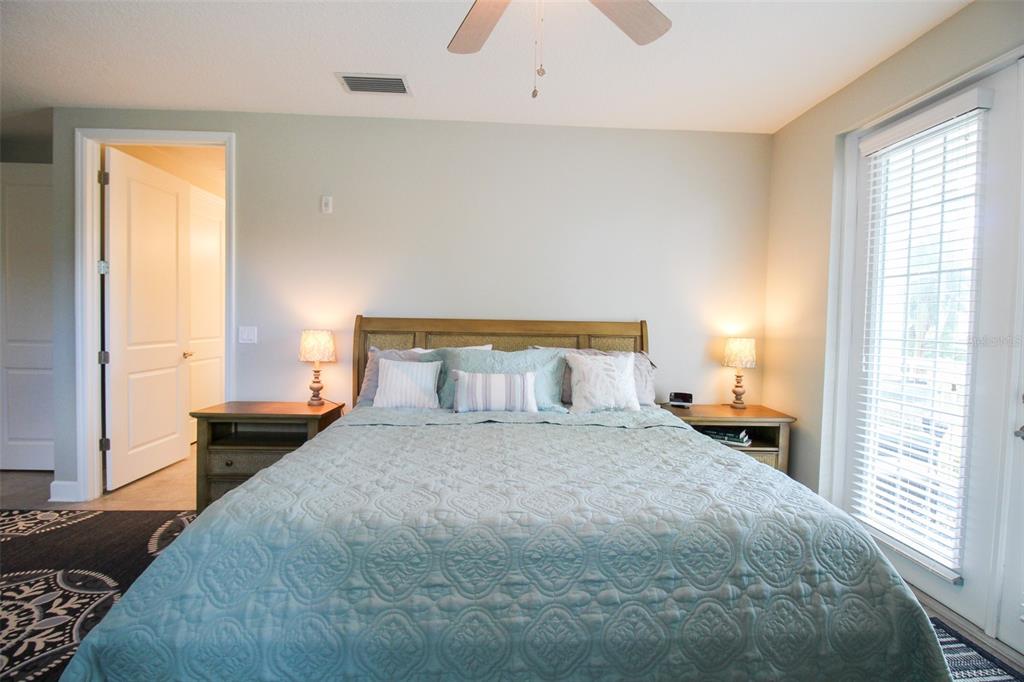 7710 34th Avenue West, Unit 101 Bradenton, FL 34209 - Photo 32 of 41