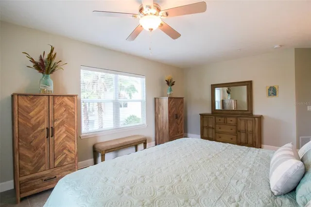 $5,500 | 7710 34th Avenue West, Unit 101, Bradenton, FL 34209