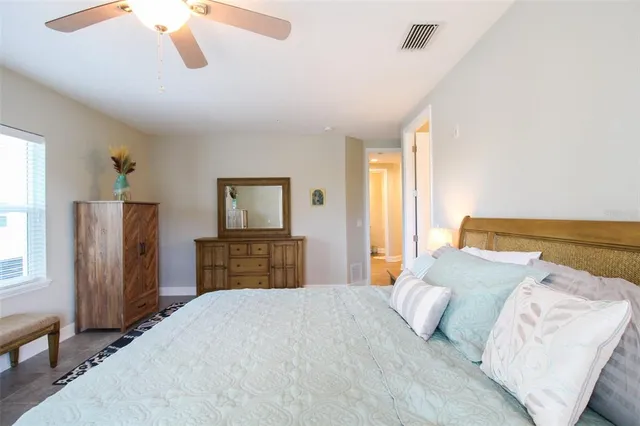 $5,500 | 7710 34th Avenue West, Unit 101, Bradenton, FL 34209