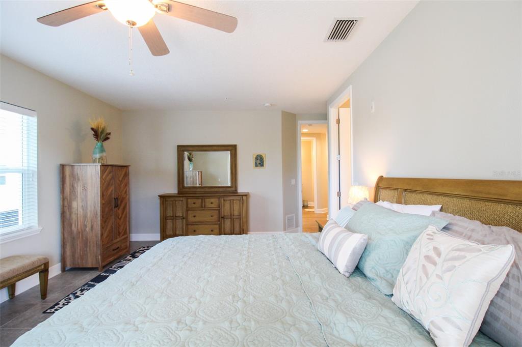 7710 34th Avenue West, Unit 101 Bradenton, FL 34209 - Photo 34 of 41