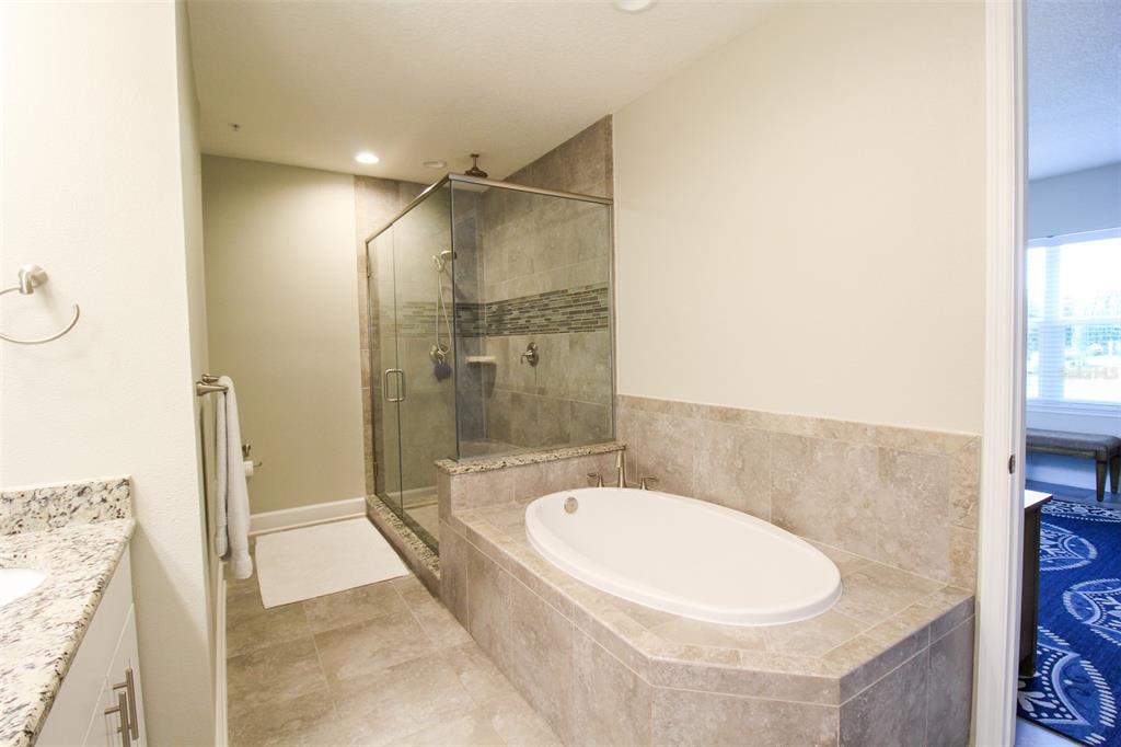 7710 34th Avenue West, Unit 101 Bradenton, FL 34209 - Photo 36 of 41