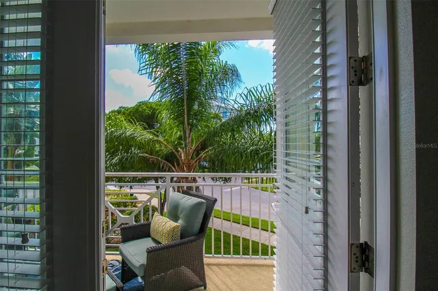 $5,500 | 7710 34th Avenue West, Unit 101, Bradenton, FL 34209