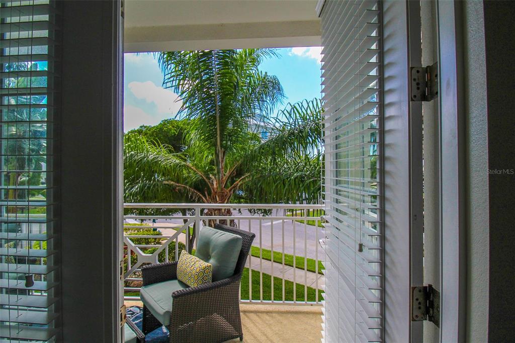 7710 34th Avenue West, Unit 101 Bradenton, FL 34209 - Photo 39 of 41