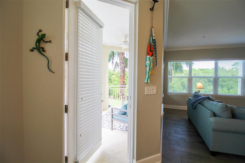 7710 34th Avenue West, Unit 101 Bradenton, FL 34209 - Photo 40 of 41