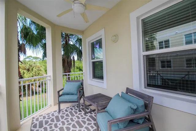 $5,500 | 7710 34th Avenue West, Unit 101, Bradenton, FL 34209