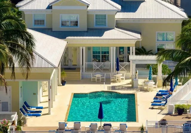 $5,500 | 7710 34th Avenue West, Unit 101, Bradenton, FL 34209