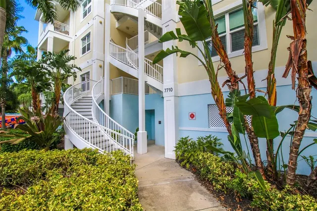 $5,500 | 7710 34th Avenue West, Unit 101, Bradenton, FL 34209
