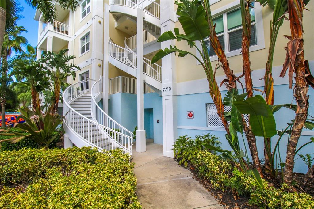 7710 34th Avenue West, Unit 101 Bradenton, FL 34209 - Photo 7 of 41