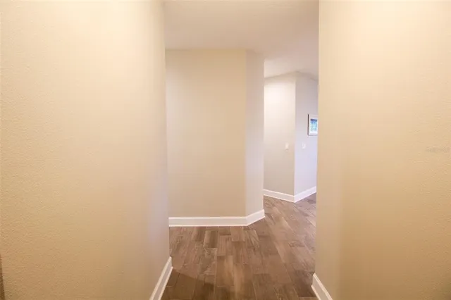 $5,500 | 7710 34th Avenue West, Unit 101, Bradenton, FL 34209