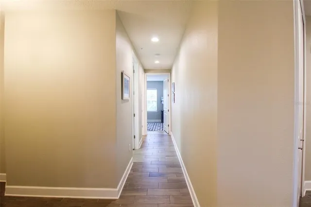 $5,500 | 7710 34th Avenue West, Unit 101, Bradenton, FL 34209