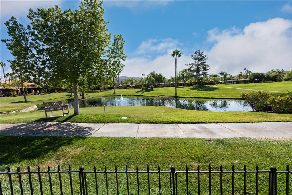 418 Highway 79 Hemet, CA 92543 - Photo 4 of 58