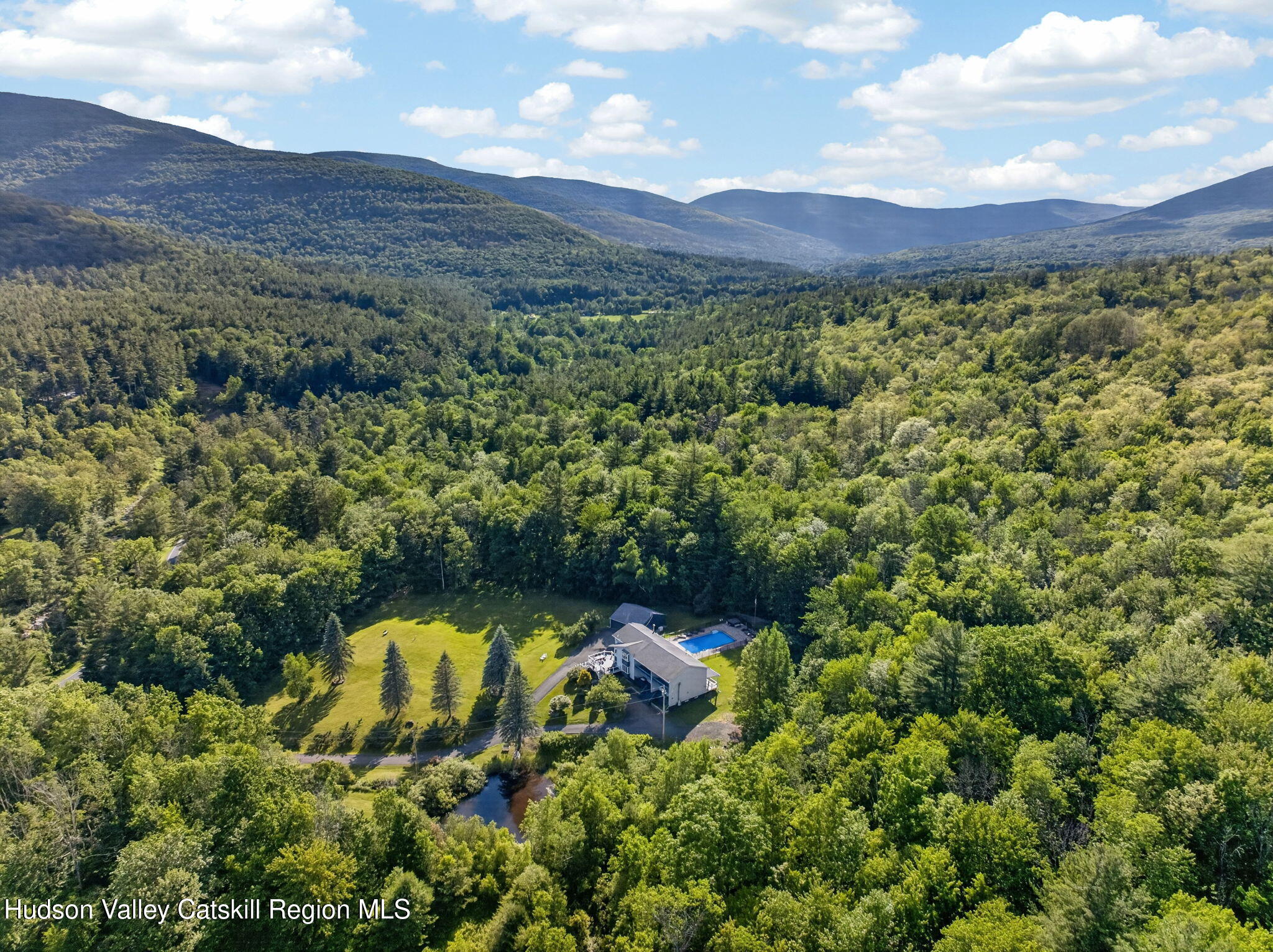 1747 Spruceton Road West Kill, NY 12492 - Photo 94 of 103 101-web-or-mls-1747-spruceton-rd